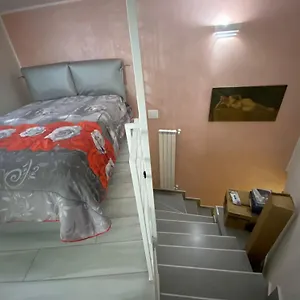 Casa D'amore Naples